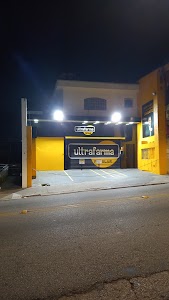 ULTRAFARMA POPULAR MACIEL MONTEIRO place picture