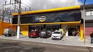 Ultrafarma Popular Vila Rio Branco place picture