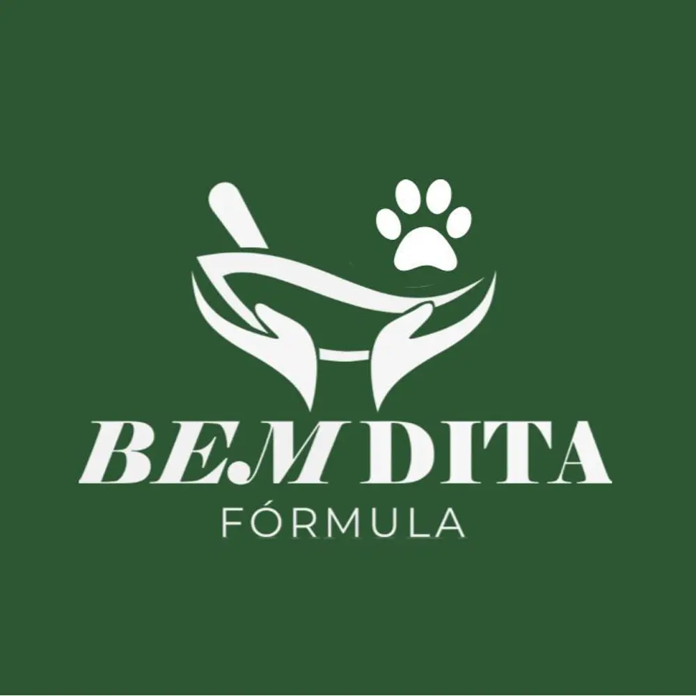 bem-dita-formula-logo