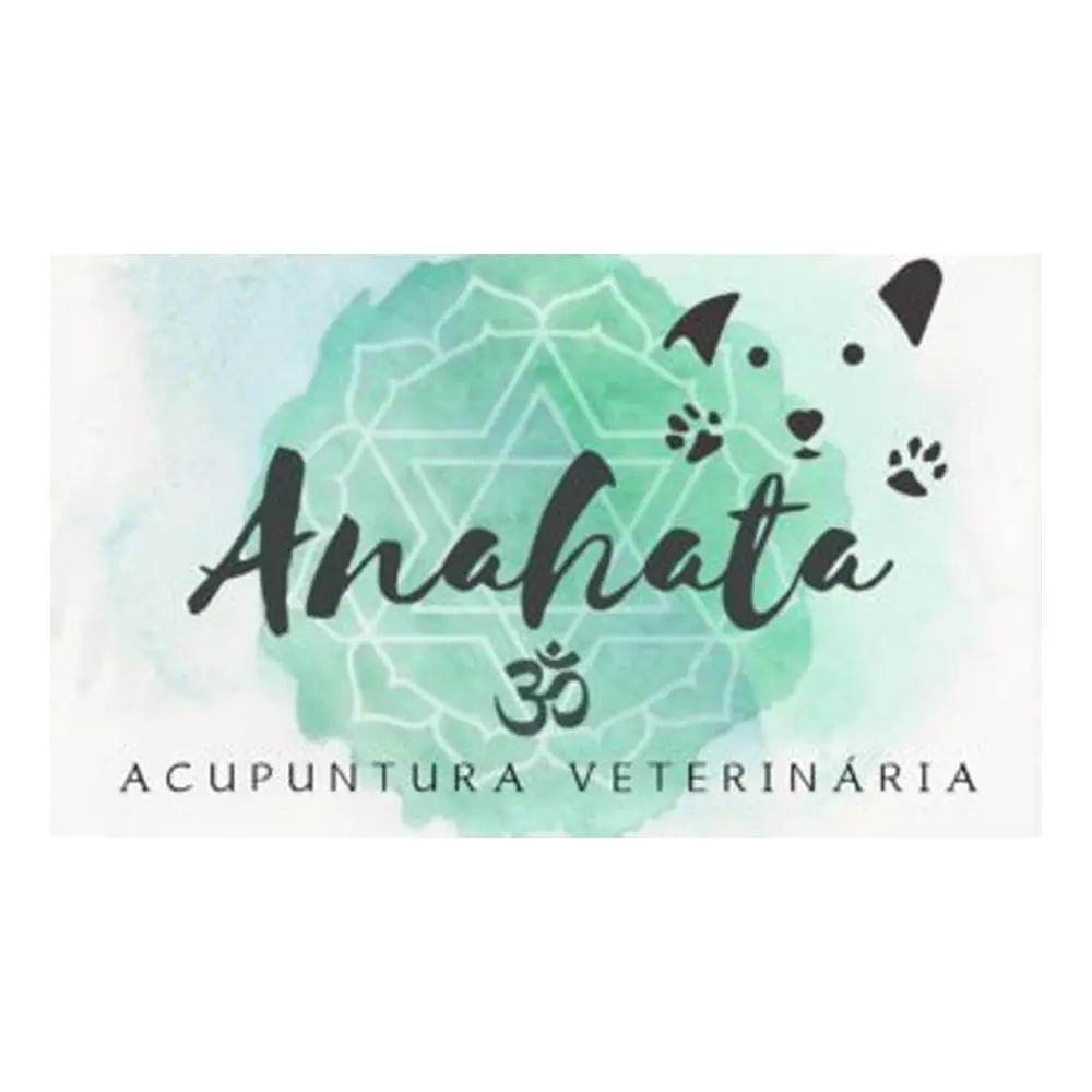 daniela-vianna-aleixo-logo