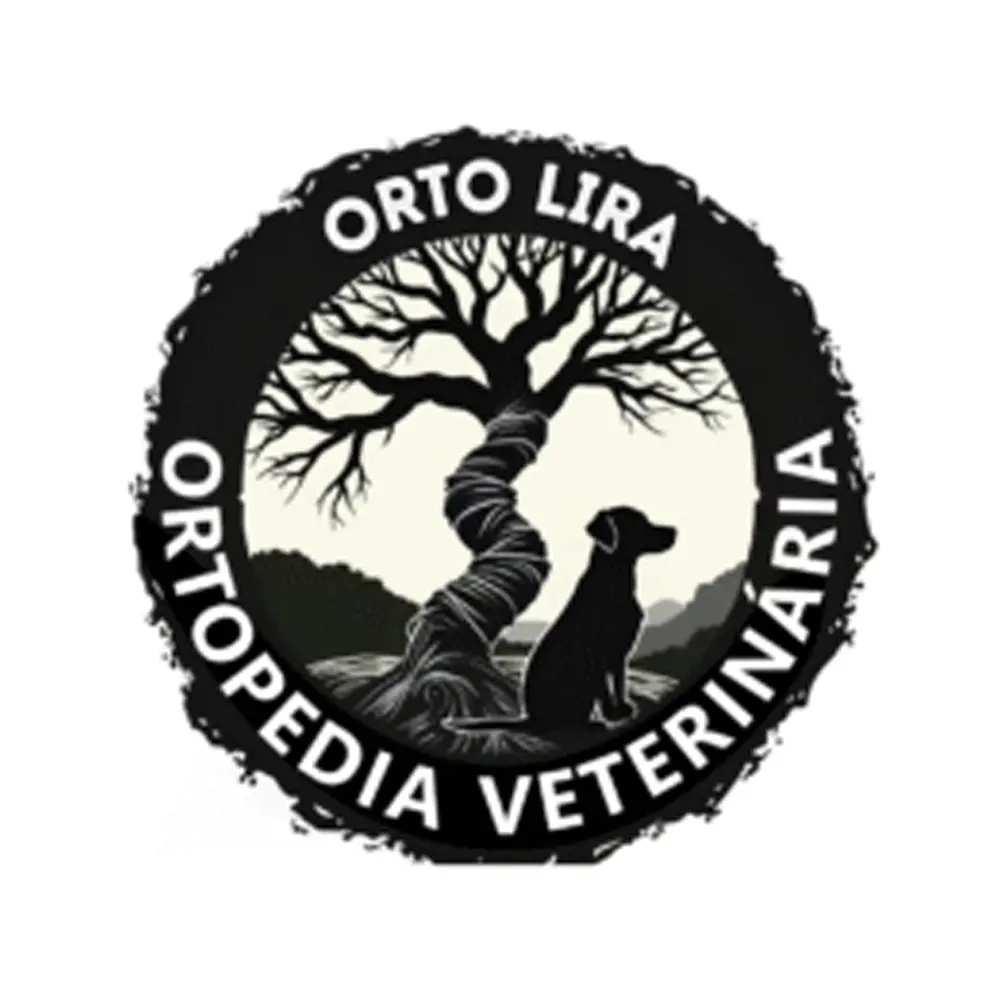 dr-lucas-lira-ortopedia-veterinaria-logo