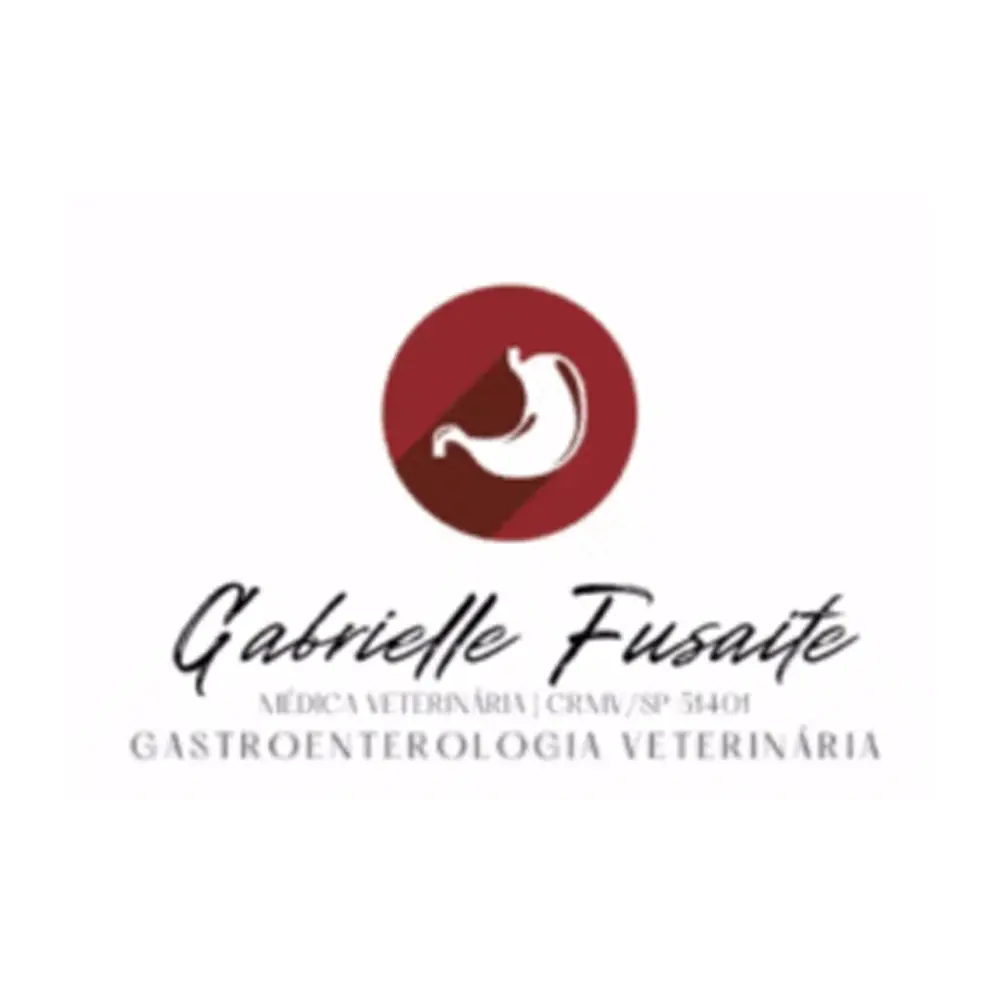 gabrielle-ferreira-fusaite