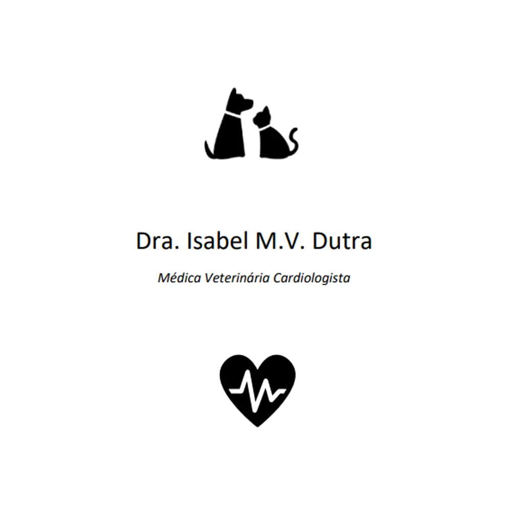 isabel-maria-dutra