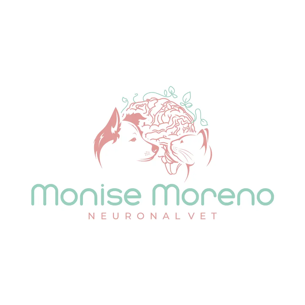 monise-moreno-neuronalvet-logo
