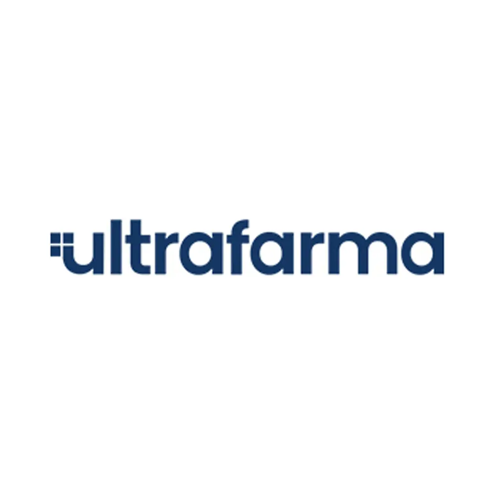ultrafarma-logo