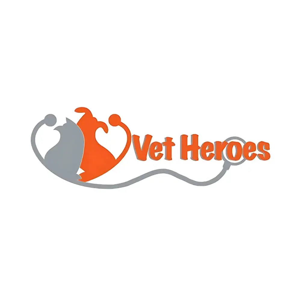 vet-heroes-logo
