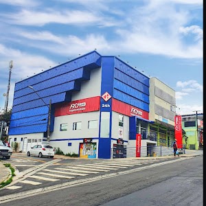 Hospital Veterinário Arca 24h place picture