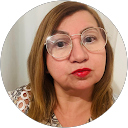 Eleneuda Borges profile picture