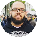 Paulo Vieira profile picture