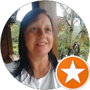 Iraci Correia profile picture