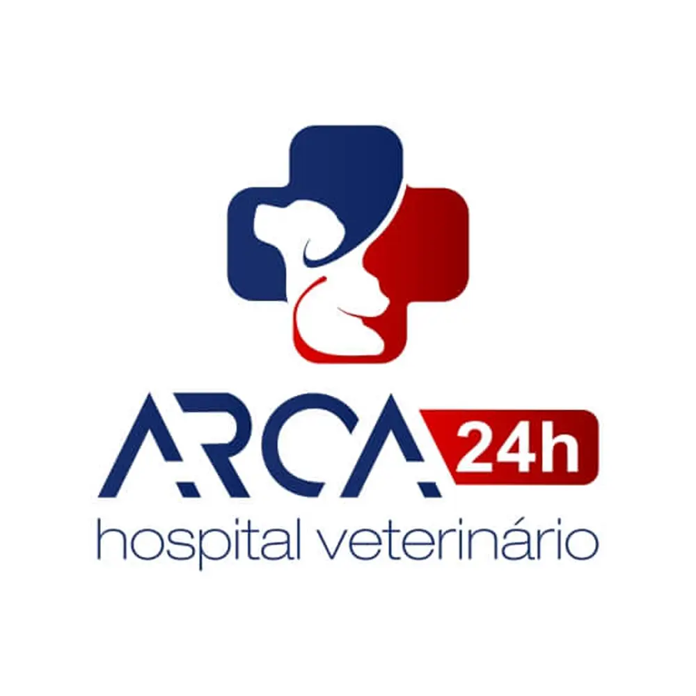 arca-24horas-logo