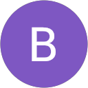 Bruna Mota profile picture