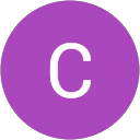 CRIS CAVALCANTI profile picture