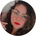 Fabiane Bove profile picture