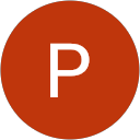 Paulo Valim profile picture