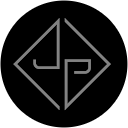 Jota Porfirio profile picture