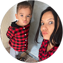 Mamae do Havel profile picture