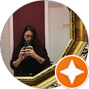 Jéssica Maciel profile picture
