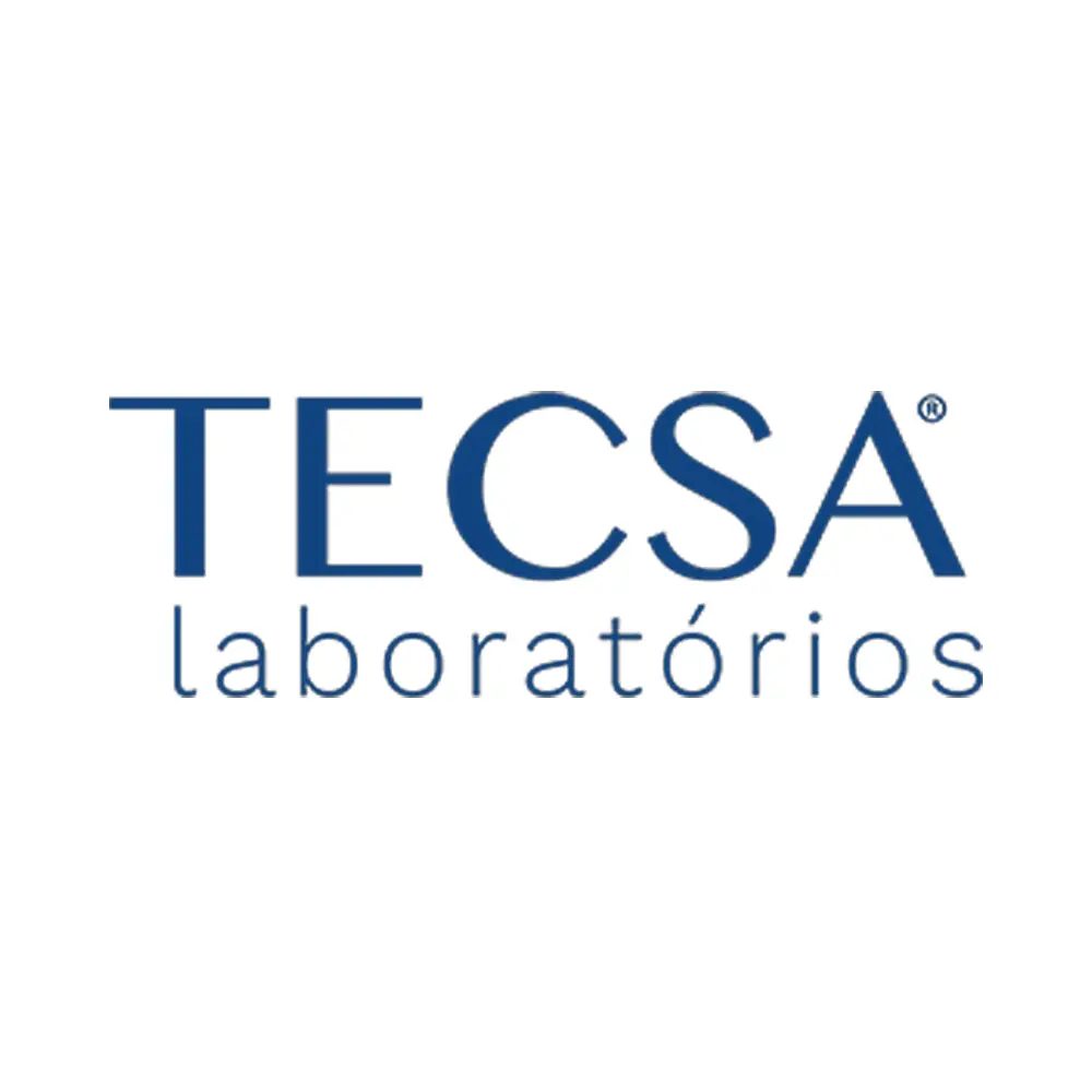 tecsa-logo