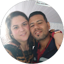 sandra pereira Silva profile picture