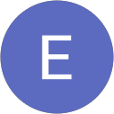 Eduardo Osaka profile picture
