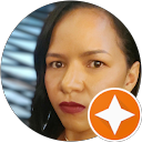 Simone profile picture