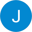 Jaine Diniz profile picture