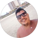 alexandre diogo de carvalho profile picture