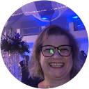 Vera Lucia Ferreira profile picture