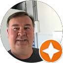 Antonio Estanislau Ausenka profile picture