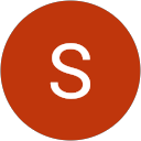 Sonia Maria Nunes profile picture