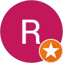 Rosangela Ferreira profile picture