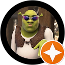 Bruno Verissimo profile picture