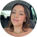 Sara Ramos Aurélio profile picture