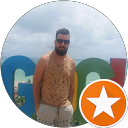 Bruno Cipriano profile picture