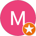 Mateus Cesar profile picture