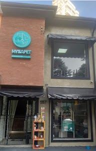 Mysa Pet place picture