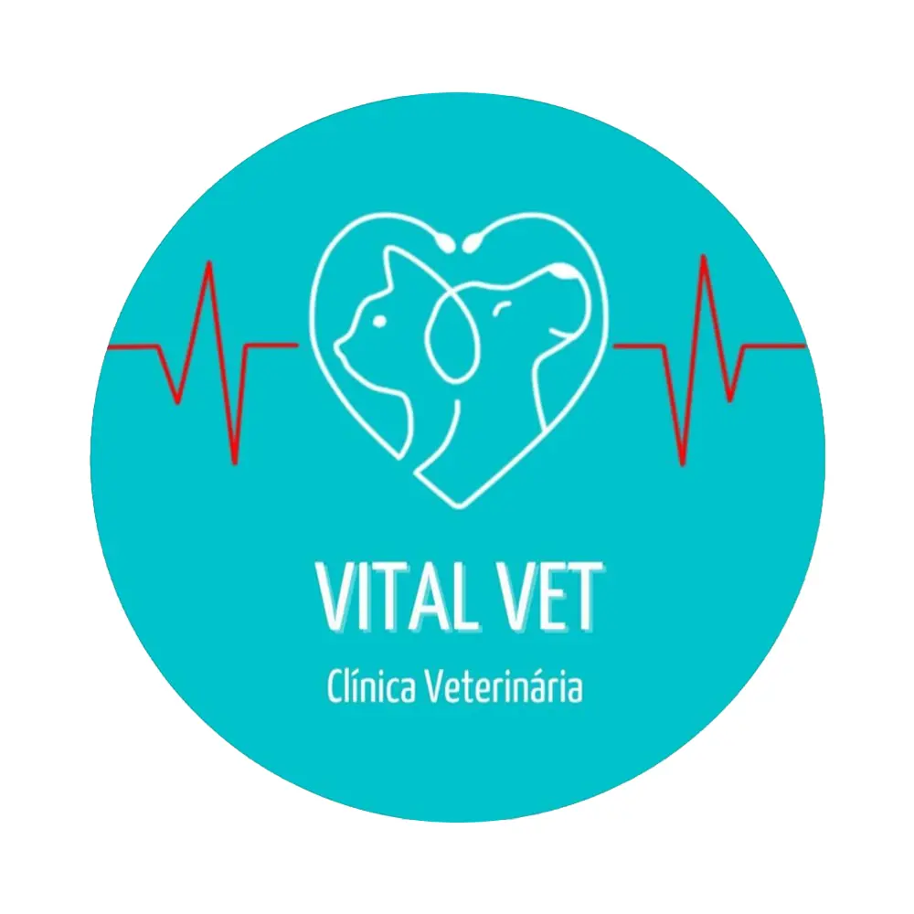 Clinica-veterinaria-vital-vet-logo