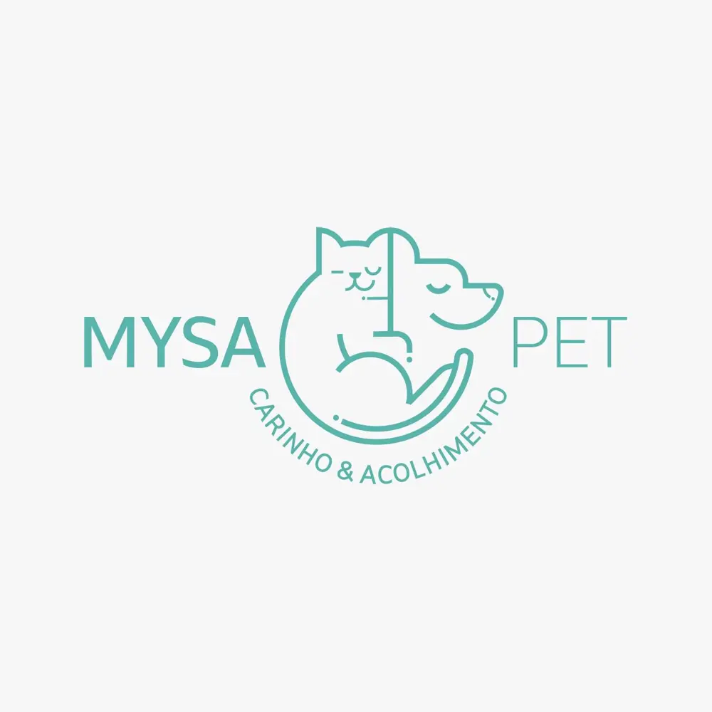 mysa-pet-logo