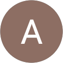 Anderson Terriaga profile picture