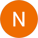 Neide Santos profile picture