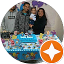 Claudionor Candido profile picture