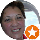 Sandra Mara Rodrigues Basso profile picture
