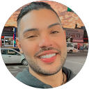 Leonardo Melo profile picture