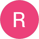 Rosilva da silva santos de souza profile picture
