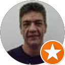 Marcelo de Moura Profili profile picture
