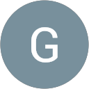 Geane Fidelis profile picture