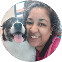 Amanda Barreto profile picture