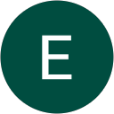 E R profile picture