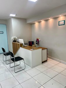 Império Pets Clínica & Laboratório place picture